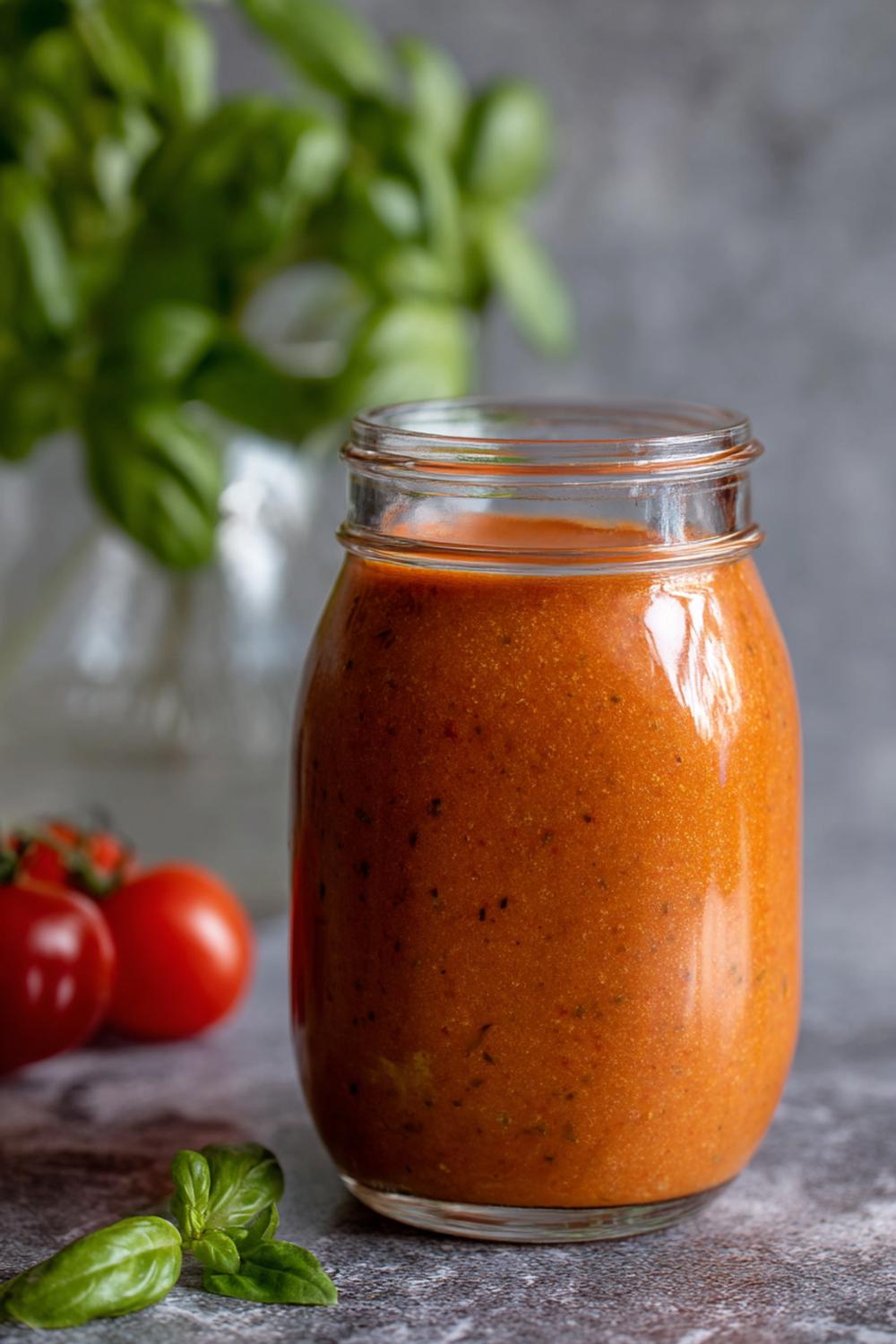 15 Suppen Für Meal Prep - 2 Wochen Vorrat Leicht